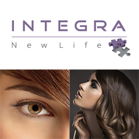 INTEGRA Milano logo, INTEGRA Milano contact details