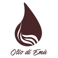 Olio di Emù logo, Olio di Emù contact details