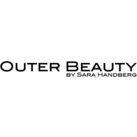 Outer Beauty logo, Outer Beauty contact details