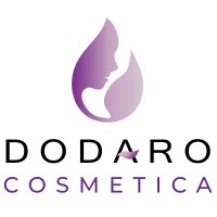 Dodaro Cosmetica logo, Dodaro Cosmetica contact details