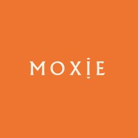 Moxie TLV logo, Moxie TLV contact details