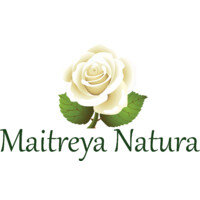 Maitreya Natura GmbH Srl logo, Maitreya Natura GmbH Srl contact details