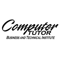 Computer Tutor Business and Technical Institute logo, Computer Tutor Business and Technical Institute contact details