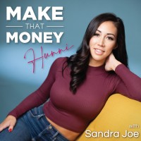 Sandra Joe Financial Coaching logo, Sandra Joe Financial Coaching contact details