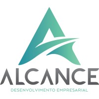 Alcance Desenvolvimento Empresarial logo, Alcance Desenvolvimento Empresarial contact details