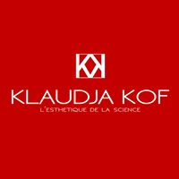 Klaudja Kof Srl logo, Klaudja Kof Srl contact details