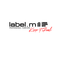 Label.m Italia logo, Label.m Italia contact details