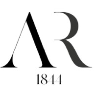 Artmaison Room 1844 logo, Artmaison Room 1844 contact details