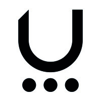 Unicaderma logo, Unicaderma contact details