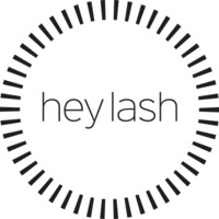 Heylash logo, Heylash contact details