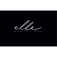 Elle Beauty Bar di Martina Adamo logo, Elle Beauty Bar di Martina Adamo contact details