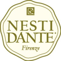 Nesti Dante s.r.l. logo, Nesti Dante s.r.l. contact details