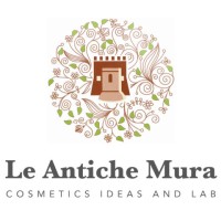 Le Antiche Mura - Cosmetics Ideas and Lab logo, Le Antiche Mura - Cosmetics Ideas and Lab contact details