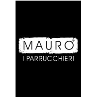 Mauro i Parrucchieri logo, Mauro i Parrucchieri contact details