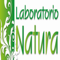 Laboratorio Natura S.r.l. logo, Laboratorio Natura S.r.l. contact details