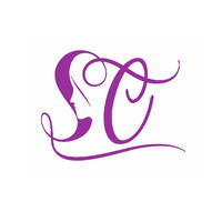 Speciale Cosmetici logo, Speciale Cosmetici contact details