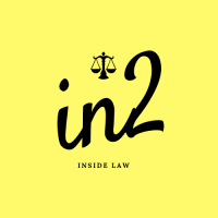 in2_law logo, in2_law contact details