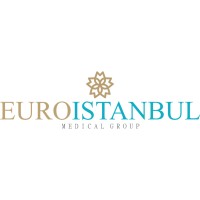 Euroistanbul Medical Group logo, Euroistanbul Medical Group contact details