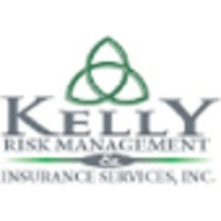 Kelly Risk Management & Insurance Services, Inc. logo, Kelly Risk Management & Insurance Services, Inc. contact details