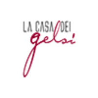 La Casa dei Gelsi logo, La Casa dei Gelsi contact details