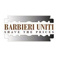 Barbieri Uniti Srl logo, Barbieri Uniti Srl contact details