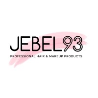 Jebel93 logo, Jebel93 contact details