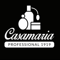 Casamaria Corporate logo, Casamaria Corporate contact details