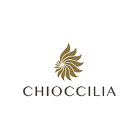 Chioccilia logo, Chioccilia contact details