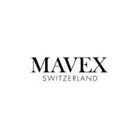 Mavex Sa logo, Mavex Sa contact details