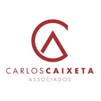 Carlos Caixeta Associados logo, Carlos Caixeta Associados contact details