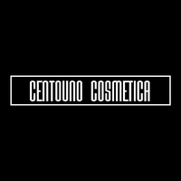 Centouno Cosmetica srl logo, Centouno Cosmetica srl contact details