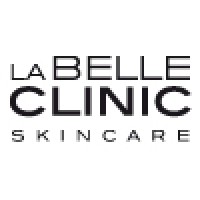 La Belle Clinic® logo, La Belle Clinic® contact details