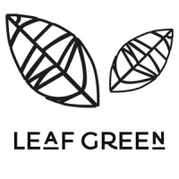 LeafGreen srl logo, LeafGreen srl contact details