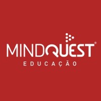 MINDQUEST EDUCAÇÃO S.A. logo, MINDQUEST EDUCAÇÃO S.A. contact details