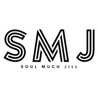 Soul Much Jill logo, Soul Much Jill contact details