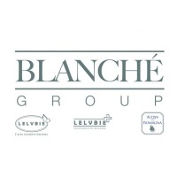 Blanché Group logo, Blanché Group contact details