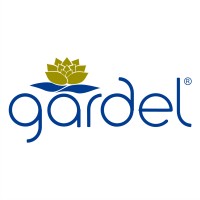 Gardel Cosmetici logo, Gardel Cosmetici contact details