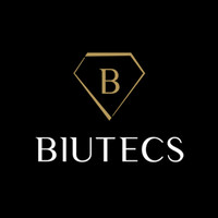 Biutecs logo, Biutecs contact details