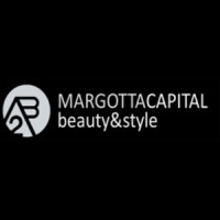 MARGOTTA CAPITAL logo, MARGOTTA CAPITAL contact details