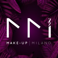 Make-up Milano srl logo, Make-up Milano srl contact details