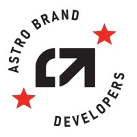 Astro Brand Developers logo, Astro Brand Developers contact details