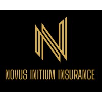 Novus Initium Insurance logo, Novus Initium Insurance contact details