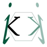 Kalichem srl logo, Kalichem srl contact details