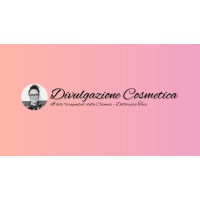 Divulgazione Cosmetica logo, Divulgazione Cosmetica contact details