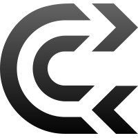 Carbon it logo, Carbon it contact details