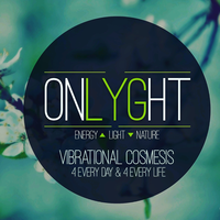 onlyght logo, onlyght contact details