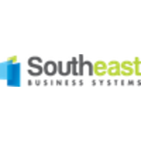 Southeastern Business Systems logo, Southeastern Business Systems contact details