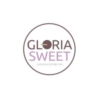 GLORIA SWEET ITALIA Srl logo, GLORIA SWEET ITALIA Srl contact details