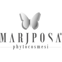 Marjposa Phytocosmesi logo, Marjposa Phytocosmesi contact details