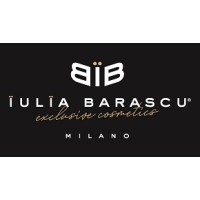 IULIA BARASCU | Esclusive Cosmetics Milano logo, IULIA BARASCU | Esclusive Cosmetics Milano contact details